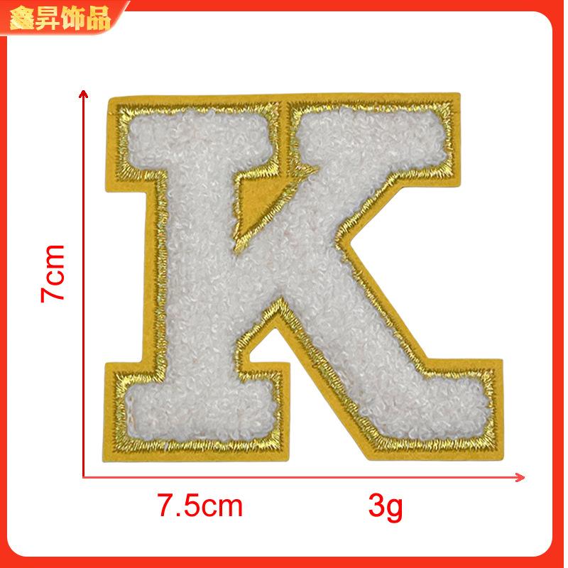 K.fw.png