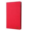 Funda protectora universal de tela vaquera y goma blanda para tableta Huawei M6 de 8.4 pulgadas versión normal/versión de alta energía