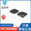 STM32F412RGT6TR nuevo original ST/STPA Microcontrolador MCU de 32 bits paquete LQFP-64