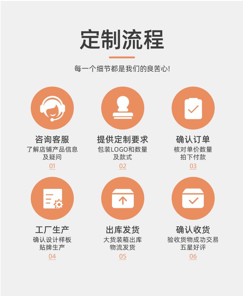详情页-泉州市八度电子科技有限公司-03_19.jpg
