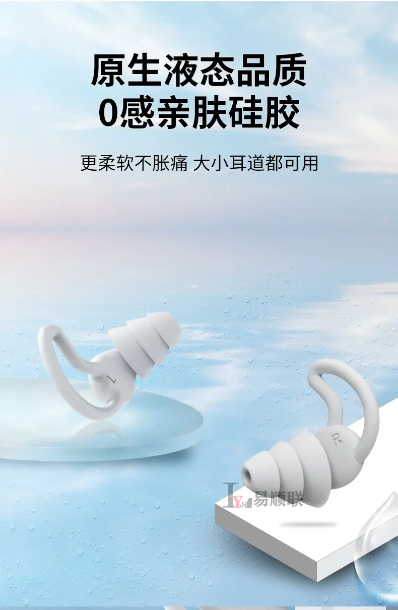 详情(修改)_05.jpg