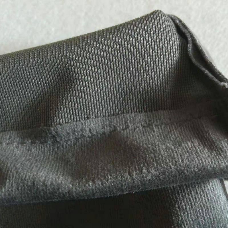 16ⅹ21cm，2元，17x23ⅹ2.5Cm，2.3元_副本