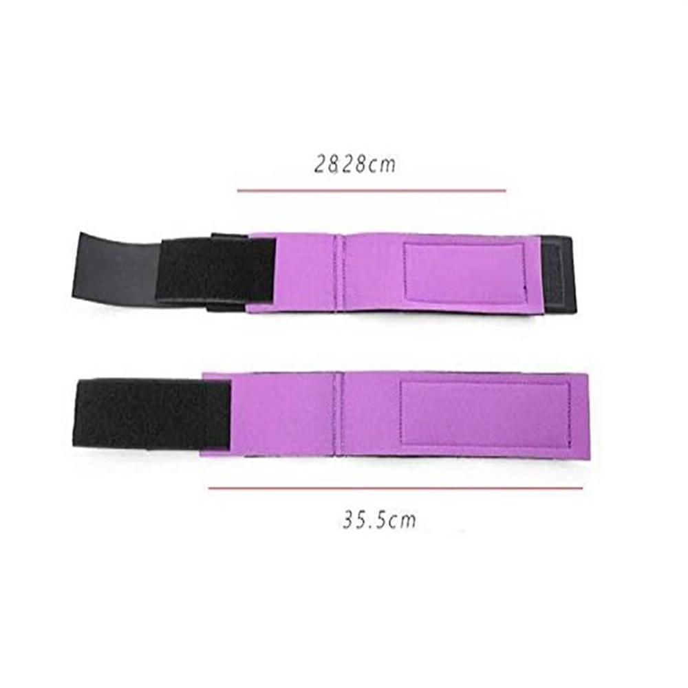 O1CN01KXe1zE1Cf37gPXy2x_!!2213