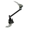 3M5113D034Ag é Adequado para Sensor de Altura de Farol Ford Focus 3M5113D034Af