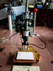 Papel para Hot Stamping, Papel Prata para Hot Stamping, Máquina de Hot Stamping, Máquina de Transferência de Calor, Máquina de Hot Stamping para Etiquetas, Papel Platina, Papel para Hot Stamping em Couro, Papel para Hot Stamping em Artigos de Couro