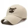 Sombrero de sol estilo coreano de verano con visera de pato para hombres y mujeres, sombrero de béisbol ligero, secado rápido, transpirable para deportes al aire libre y ocio