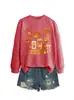 Amazon, eBay, sitios de comercio electrónico independientes, moda casual, cómodos sombreros de calabaza para mujer, zapatos de hoja de arce, sudaderas, comercio exterior transfronterizo