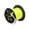 Venda Direta de Fábrica Linha de PE 9 Fios Linha de Pesca de Alta Resistência Equipamento de Pesca Atacado Transfronteiriço Linha Principal
