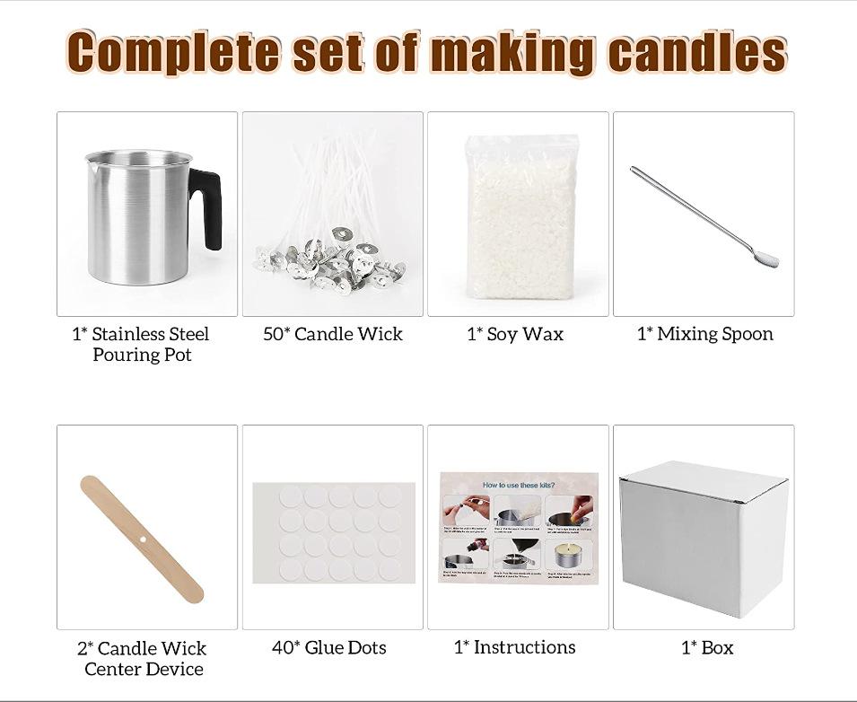 QQ图片20210927132429