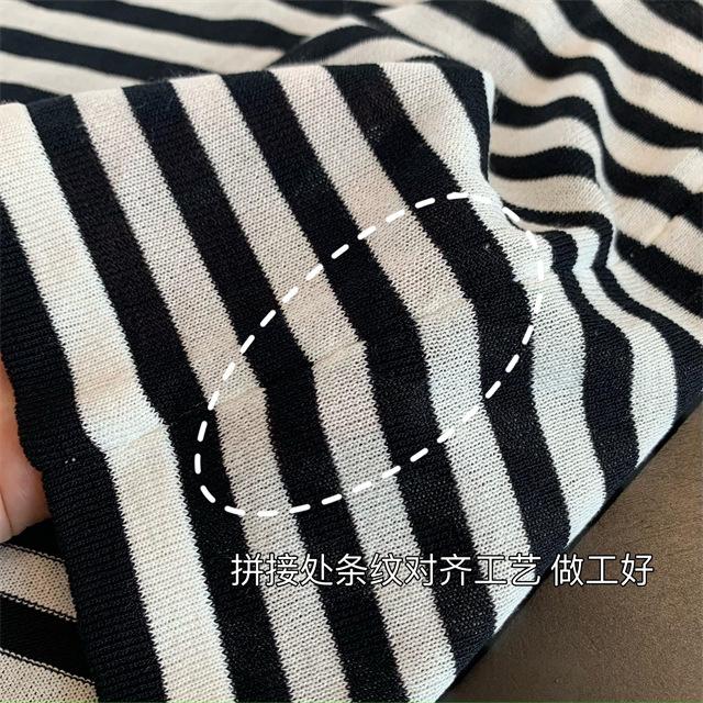 详情图_10.jpg