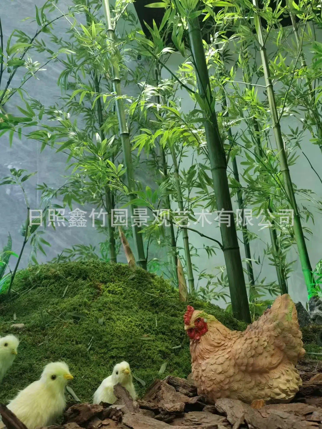微信图片_20221122100504