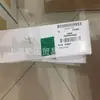 Válvula Solenoide Asco Americana Original Nueva Efg353G051 24Vcc Tipo Antideflagrante