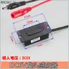 Placa de Circuito Controlador de Torneira com Sensor Totalmente Automático Válvula Solenoide Sonda Sensor de Boca Acessórios