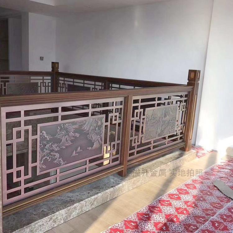 铜楼梯2010.jpg