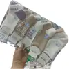 Calcetines de barco de algodón de colores para mujer de primavera y verano, estilo universitario fresco y simple, calcetines de mujer lindos en stock, venta al por mayor
