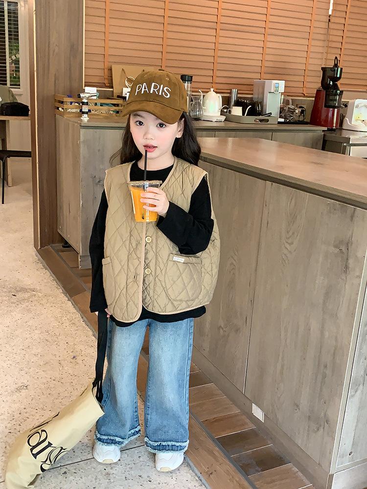 2023-08-23 093446.jpg