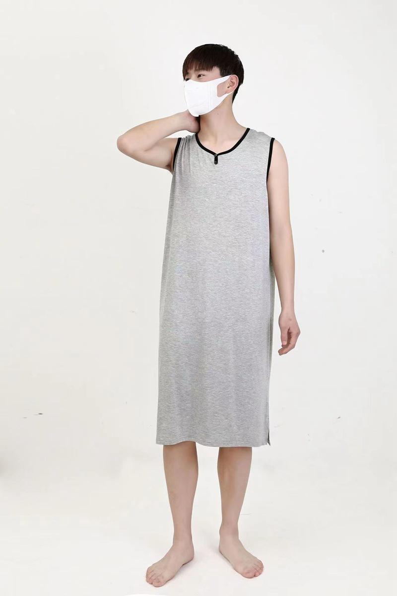 cb494a680fb1ea985d6ad6c6fca383