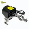 Interruptor Manipulador de Válvula, Alarma de Gas, Manipulador de Tubería de Válvula, Alarma de Fuga de Gas Natural, Válvula de Cierre