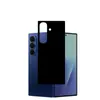 Adecuado para Teléfono Móvil Samsung Zfold7 6 Película Trasera Negra de Serigrafía 5 Vidrio Templado 4 Película Protectora Trasera Resistente a Arañazos y Desgaste