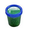 Una taza de cebo para pesca de arroz con boca loca de aminoácidos frotar cebo tirar cebo pozo negro estanque de pesca salvaje embalse fabricantes de cebo convenientes
