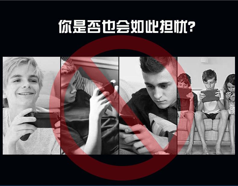 MY-XWJ0020显微镜详情_02.jpg