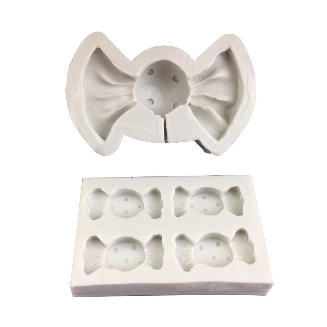a96eae62eb4c185e2aac8388ec09f8