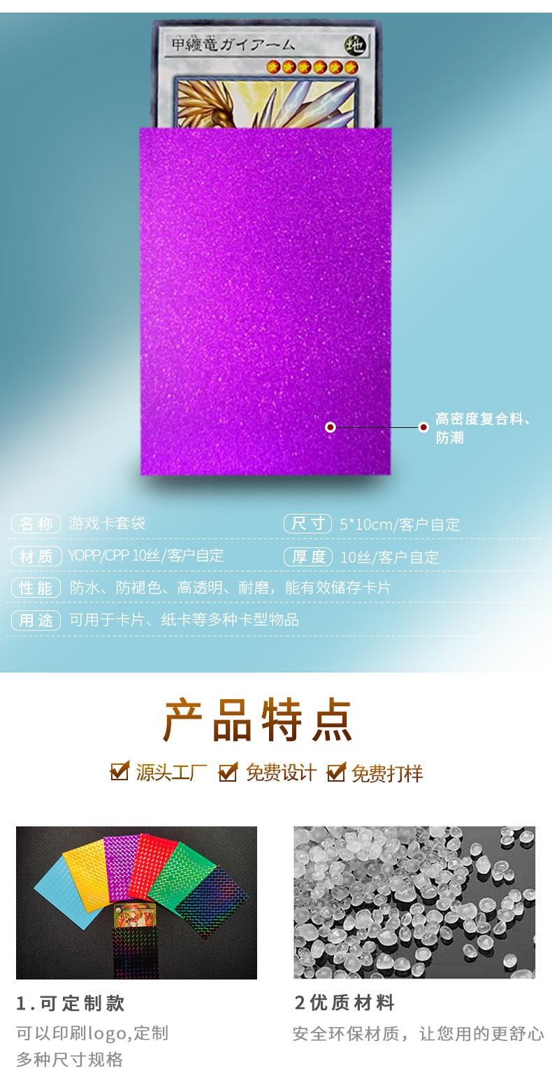 dd789cd0cbb3cb7b75243f4cffd30d