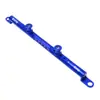 Adequado para Motocicleta C400X/C400Gt Barra de Equilíbrio Multifuncional Modificada Suporte para Celular Suporte de Navegação Acessórios de Guidão