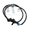 Para Chevrolet sensor ABS sensor de velocidad de rueda antibloqueo 19181879 15991986