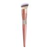 Los Pinceles de Maquillaje Biyouyi con Patente de Cepillo Único Brilliant Queen, Pincel para Polvos, Pincel para Sombras de Ojos y Pincel para Rubor Son un Éxito de Ventas en Amazon
