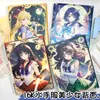 Uniforme de Marinheiro Menina Bonita Caderno 16K Novo Planejador de Anime Diário Doce de Alto Valor