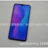 Para OPPO R17 R15 R15X R9SPLUS R11S K1 modelo de teléfono móvil modelo de teléfono móvil máquina PRO
