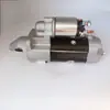 Motor de Partida 21311522 VOE21311522 0001231005 1180999