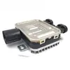 Para Land Rover Freelander II 07-15 Módulo de Control del Ventilador de Refrigeración del Motor 940004105