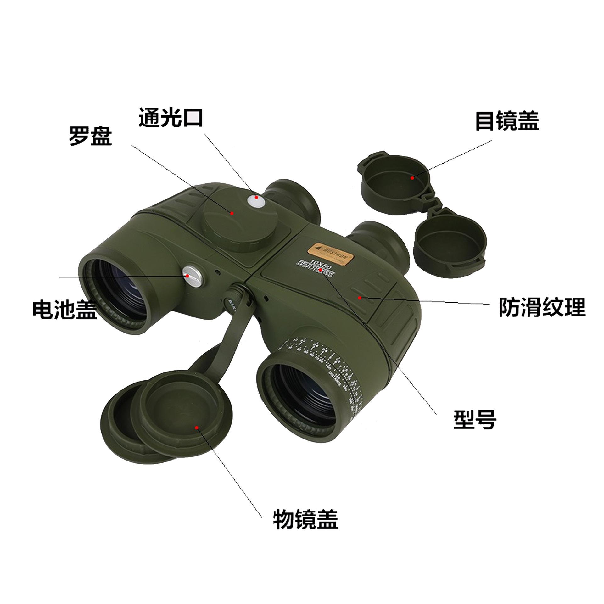 未标题-1(1)