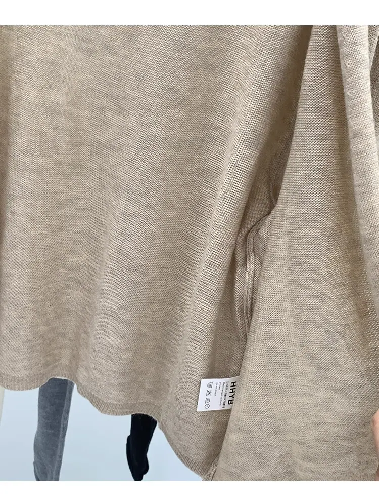 detailPic15