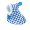 Capa de roupa para pássaros, capa de papagaio, adequada para periquitos, agapornis, calopsitas pretas e calopsitas sol, espessada e quente, suprimentos especializados para pássaros para uso externo
