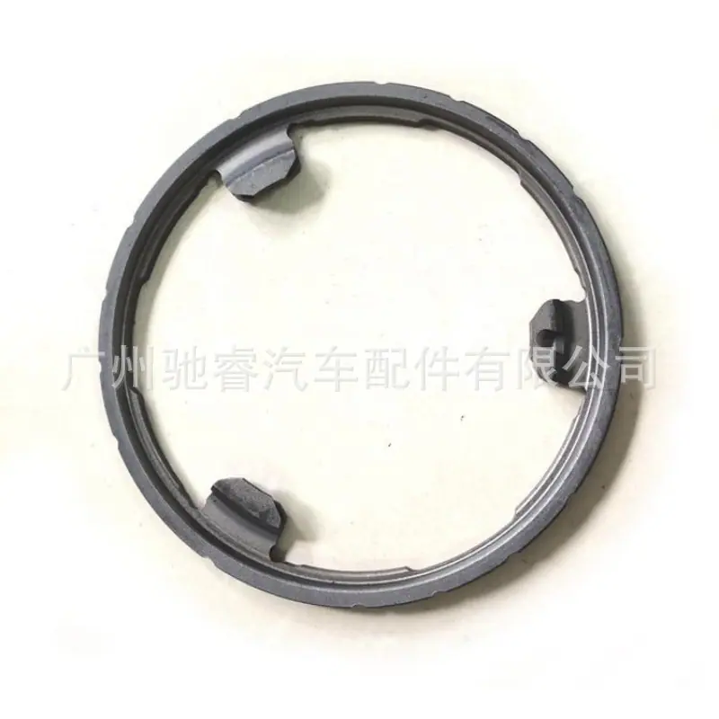 c3af8f37-68af-4fac-a081-256094