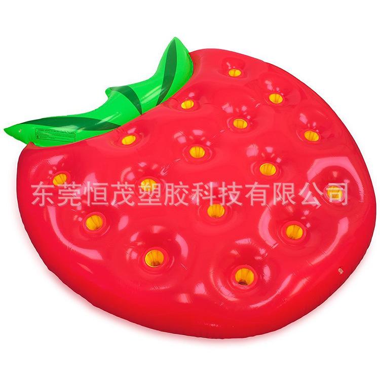61FBe3MgNiL._SL1000_