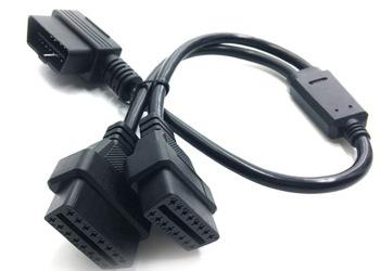 QQ图片20180418100551