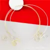 Acessórios para Joias DIY Colar Grande Estilo Antigo Grampo de Cabelo Ornamento de Cabelo de Noiva Materiais Atacado Kit de Material DIY