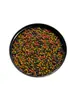 Pellets de Cebo para Pesca, Pellets para Carpa Negra, Accesorios para Equipo de Pesca, Pellets de Cebo para Pesca, Mayoreo
