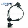 Sensor ABS de Carro Adequado para Chevrolet 96473222 96959998 96534911 9044713