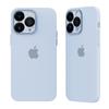 Capa ultrafina para celular Apple 16, fosca, antiqueda, adequada para iPhone15, dissipação de calor, capa protetora PP 14ProMax, capa macia