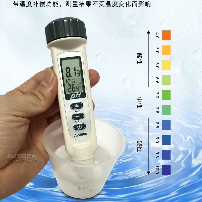 01_05_副本.jpg
