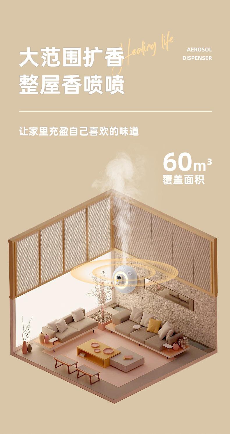 宇航员喷香机详情_17.jpg