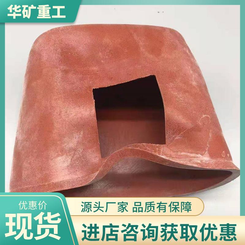 96a563ee977173eac6794e257e4266