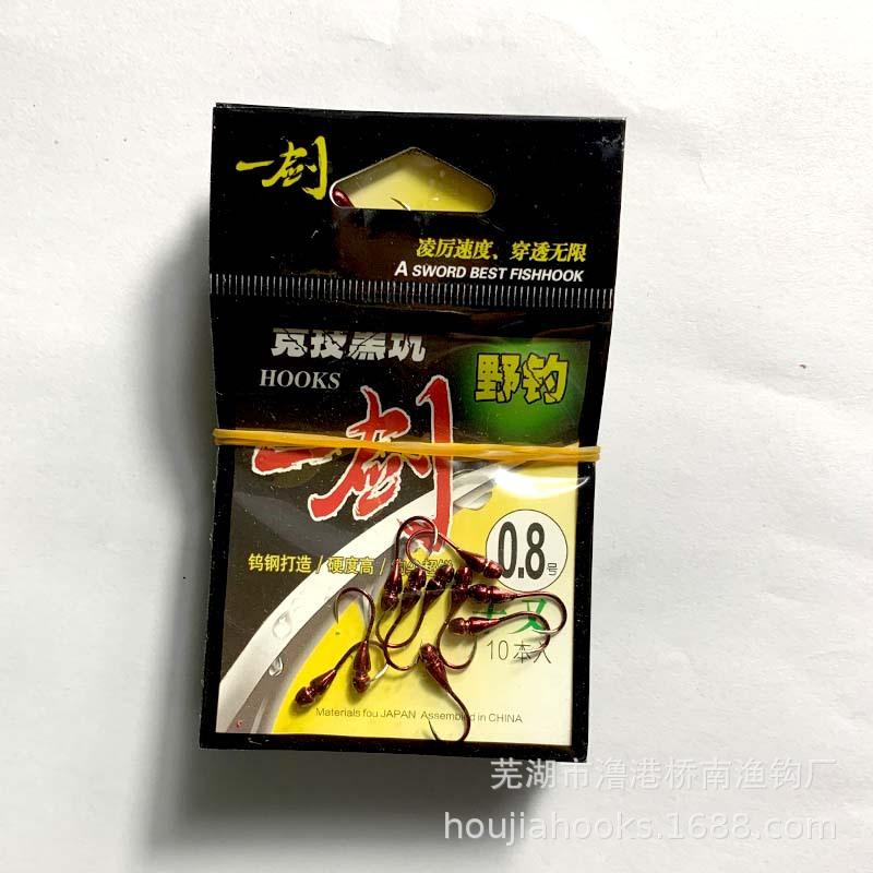 千又葫芦4.jpg