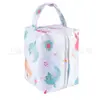 Nueva Bolsa para Madre y Bebé de Gran Capacidad de Comercio Exterior, Moderna, Ligera, Bolsa de Almacenamiento Tridimensional Multifuncional, Bolsa de Almacenamiento para Viaje, Bolso