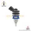 Para Nissan Subaru 300ZX injetor de combustível 16600-66u00